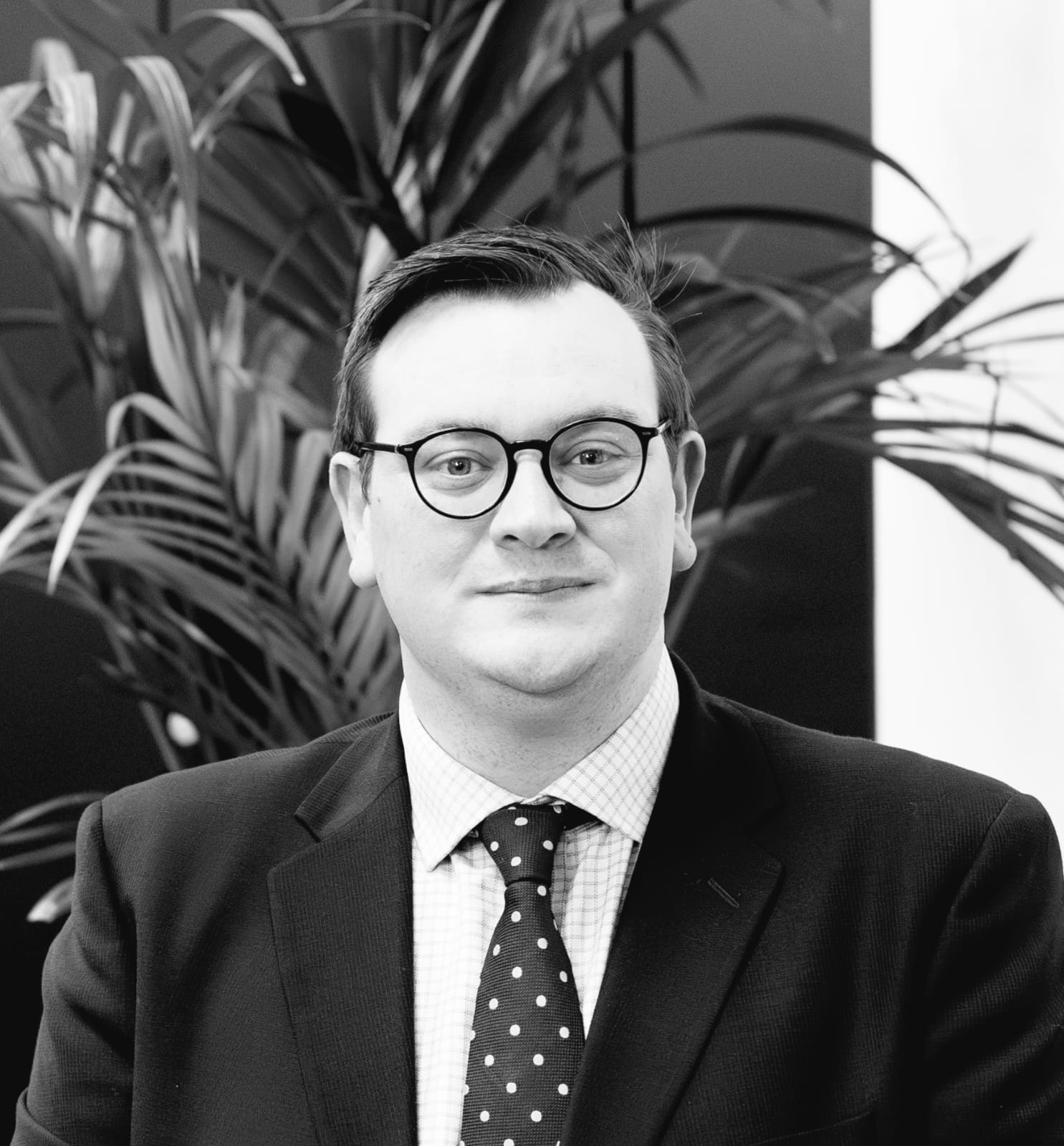regional-officers-and-staff-south-west-green-party